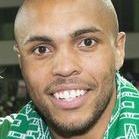 J.MAGENNIS