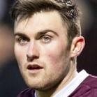 J.SOUTTAR
