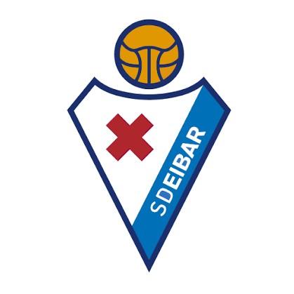 Eibar