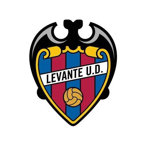 Levante