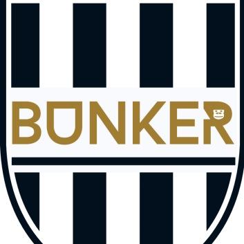 Bunker FC