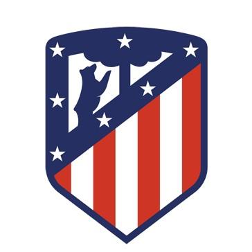 Atletico Madrid