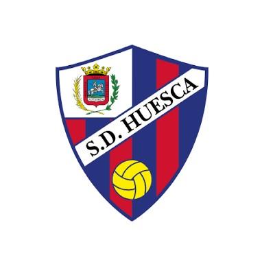 Huesca
