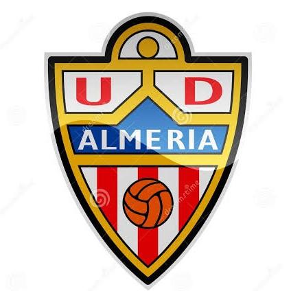 Almeria