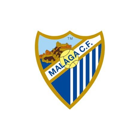 Malaga