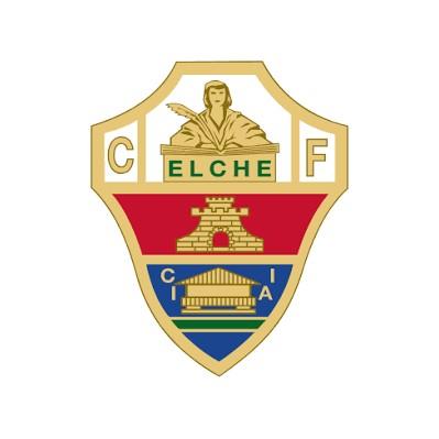 Elche