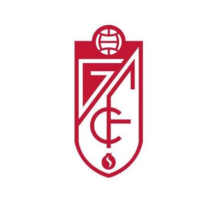 Granada