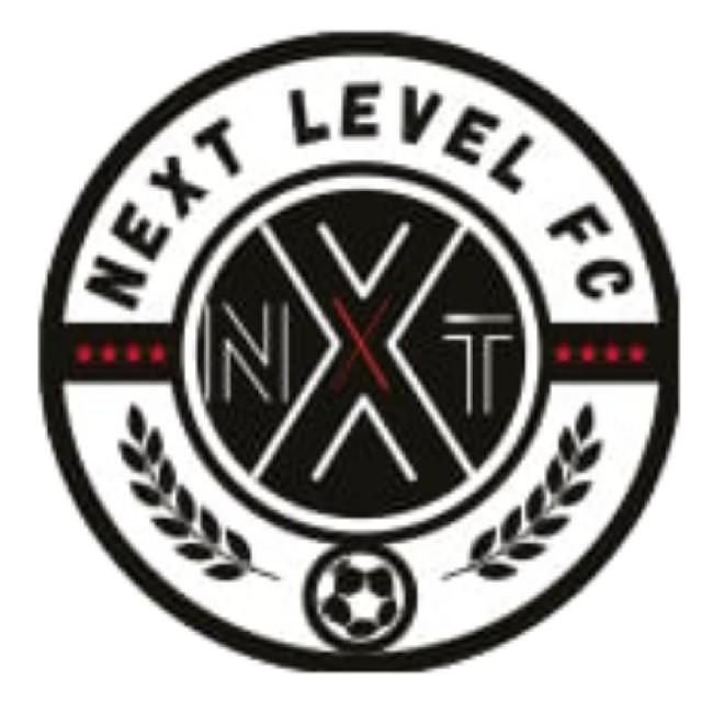 Next level FC