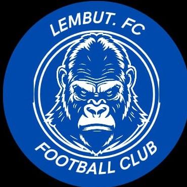 Lembut Fc