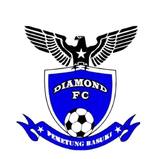 Diamonds FC