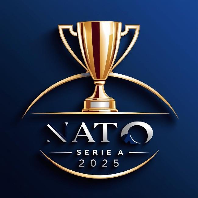 Nato - Série A
