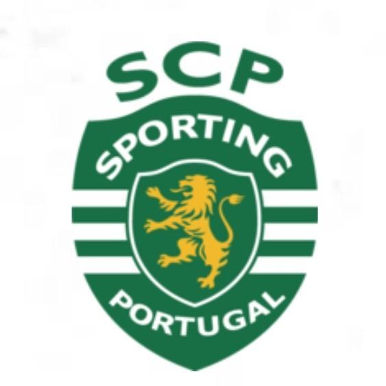 Sporting