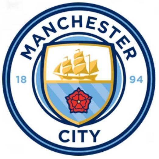 Manchester City