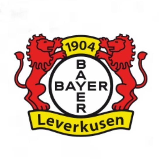 Bayer Leverkusen
