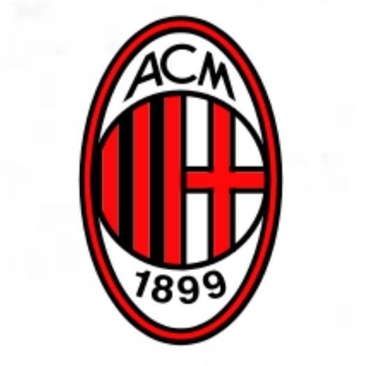 Milan
