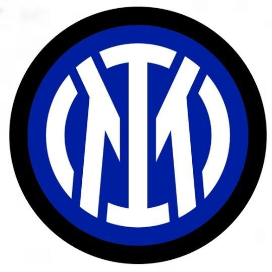 Internazionale