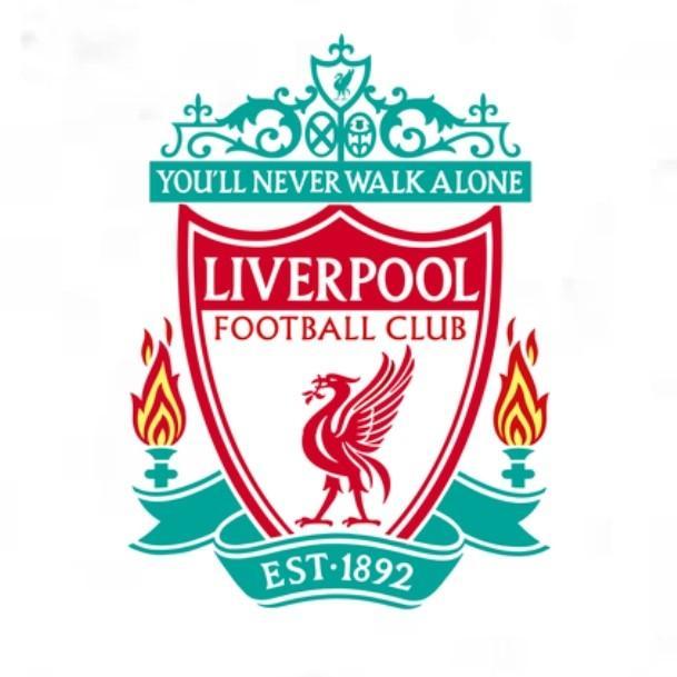 Liverpool