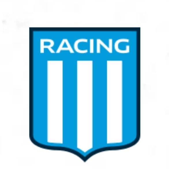 Racing