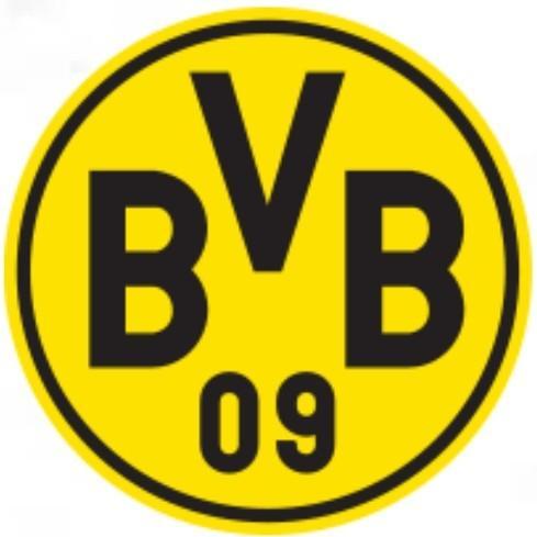 Borussia Dortmund