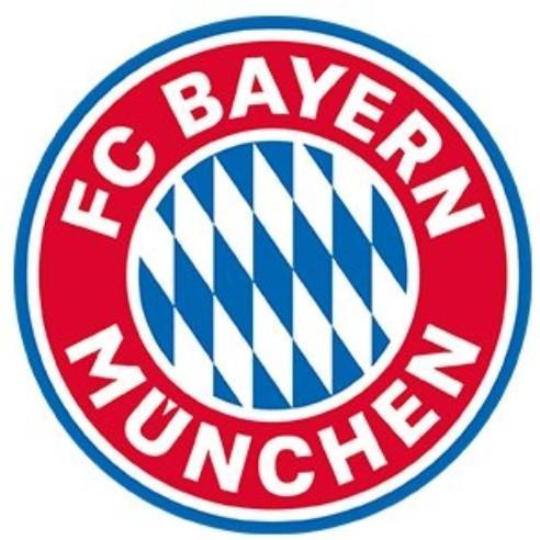 Bayern de Münique