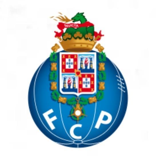 Porto