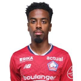 Angel Gomes
