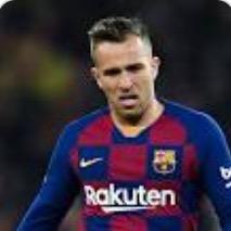 Arthur