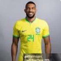 Bremer