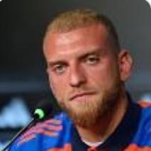 Di Gregorio