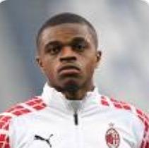 Pierre Kalulu