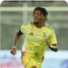 Samuel Mbangula