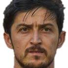 Sardar Azmoun