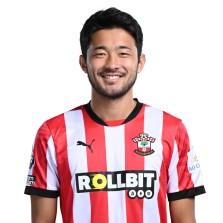 Yukinari Sugawara