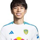 Ao Tanaka