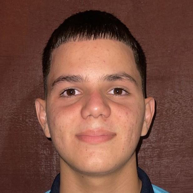 David Rivera