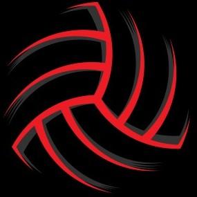 FIVB World Grand Slam 2024-25