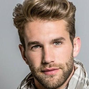 Gyorgy Grözer (C)
