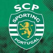 SPORTING