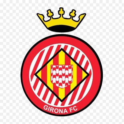 GIRONA