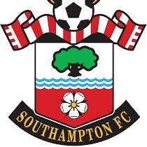 Саутгемптон