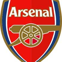 Арсенал