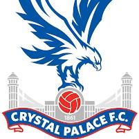 Кристал Пэлас