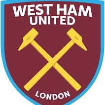 Вест Хэм
