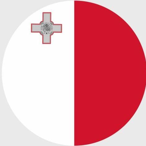 MALTA