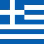 GRECIA