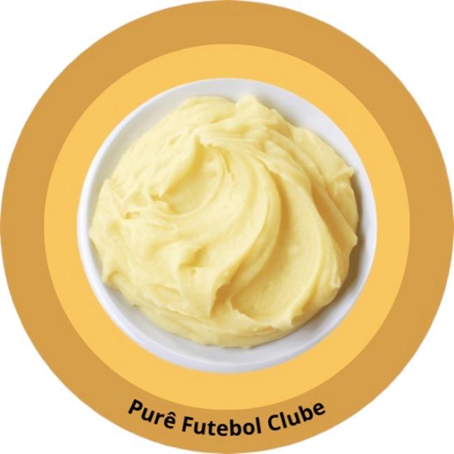 Purê