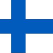 FINLANDIA
