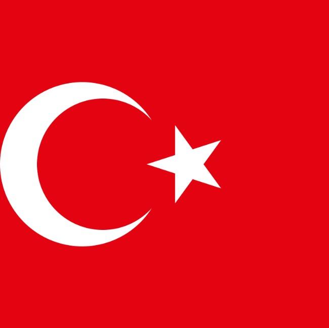 TURQUÍA