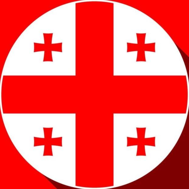 GEORGIA