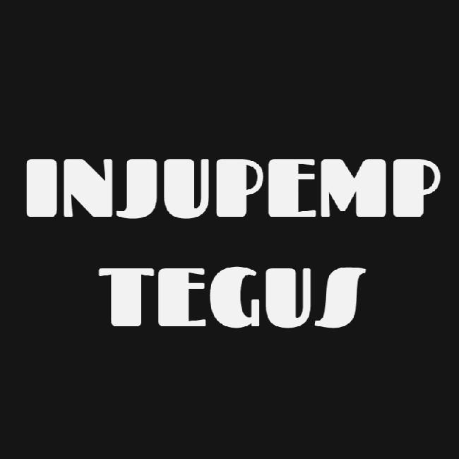 INJUPEMP TEGUS